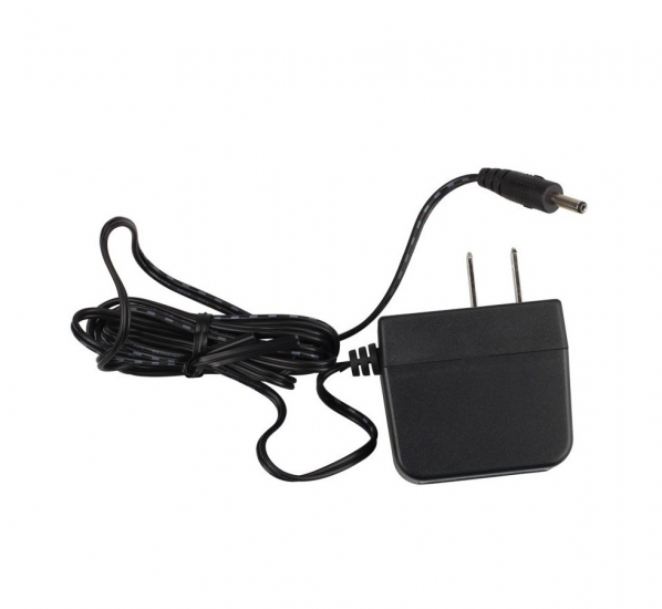 Power Adapter Supply Wall Charger for Autel TPMS TS401 501 601 - Click Image to Close